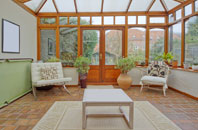 free Rossie Island conservatory quotes