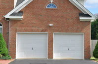 free Rossie Island garage construction quotes