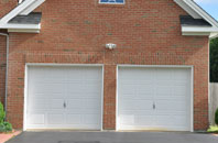 free Rossie Island garage extension quotes